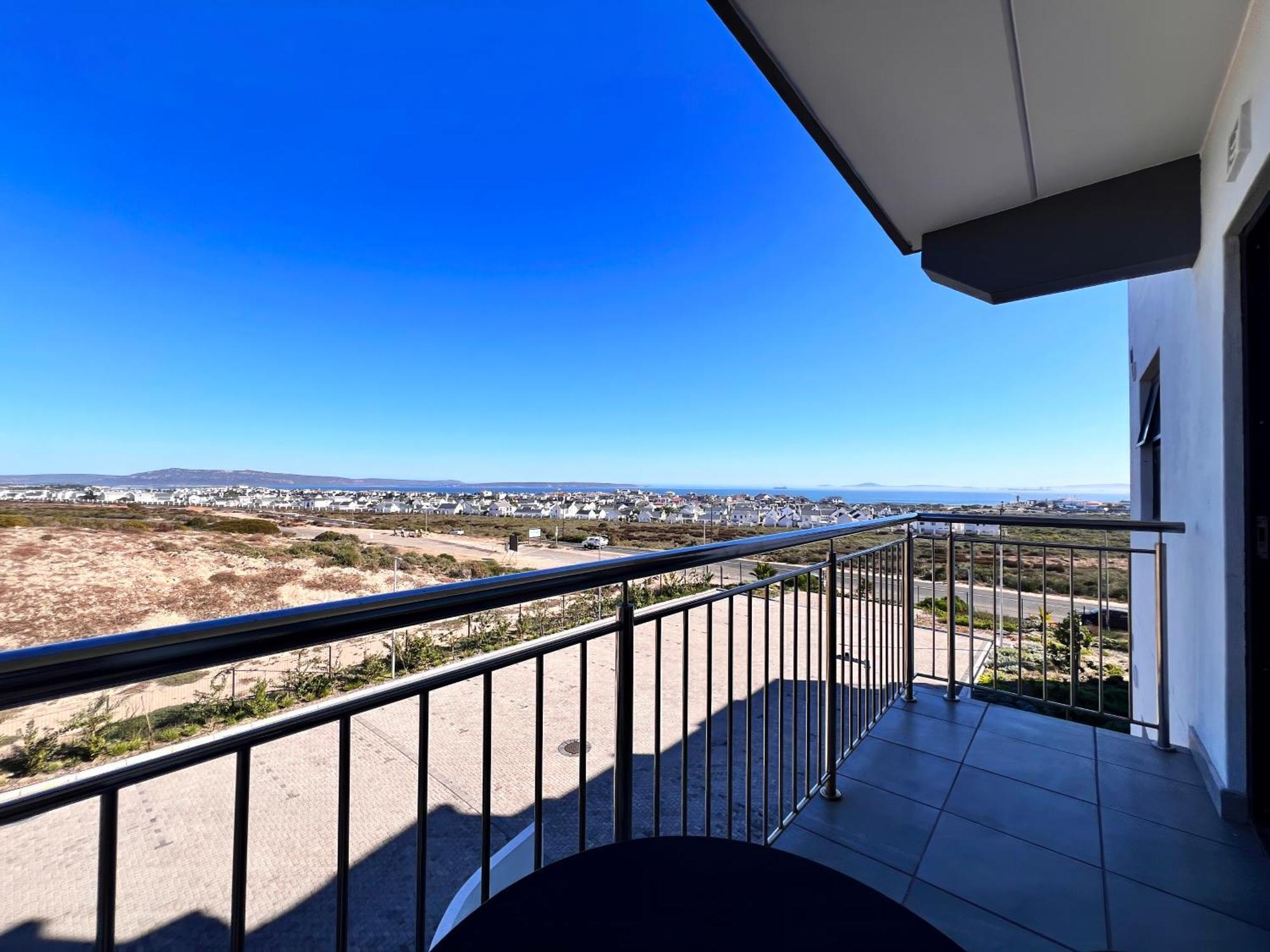 Nivica 46 Luxury Apartment *